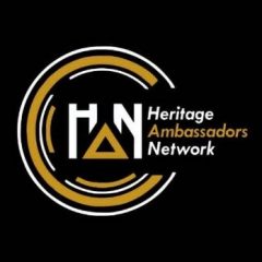 HERITAGE AMBASSADOR'S NETWORK
